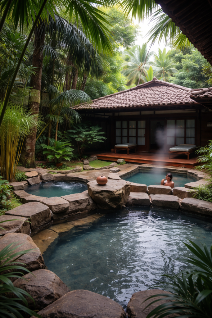 wellness