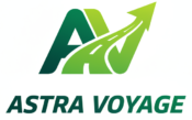 Astra Voyage